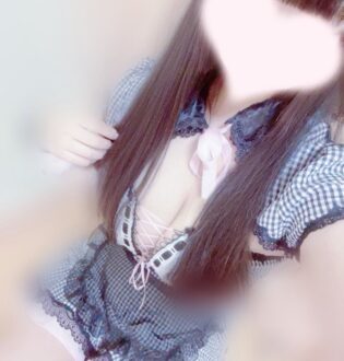 AROMA CHIAFUL 浦和 (アロマチアフル) 椎名みこ
