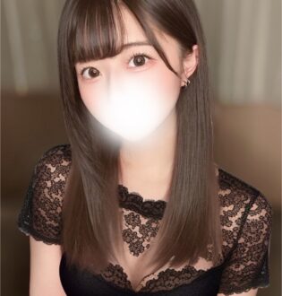 THE HALF (ザ ハーフ) 乃々香もか