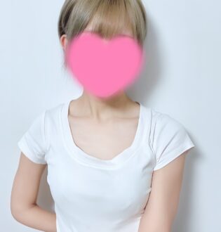 AROMA CHIAFUL 浦和 (アロマチアフル) 月見のばら