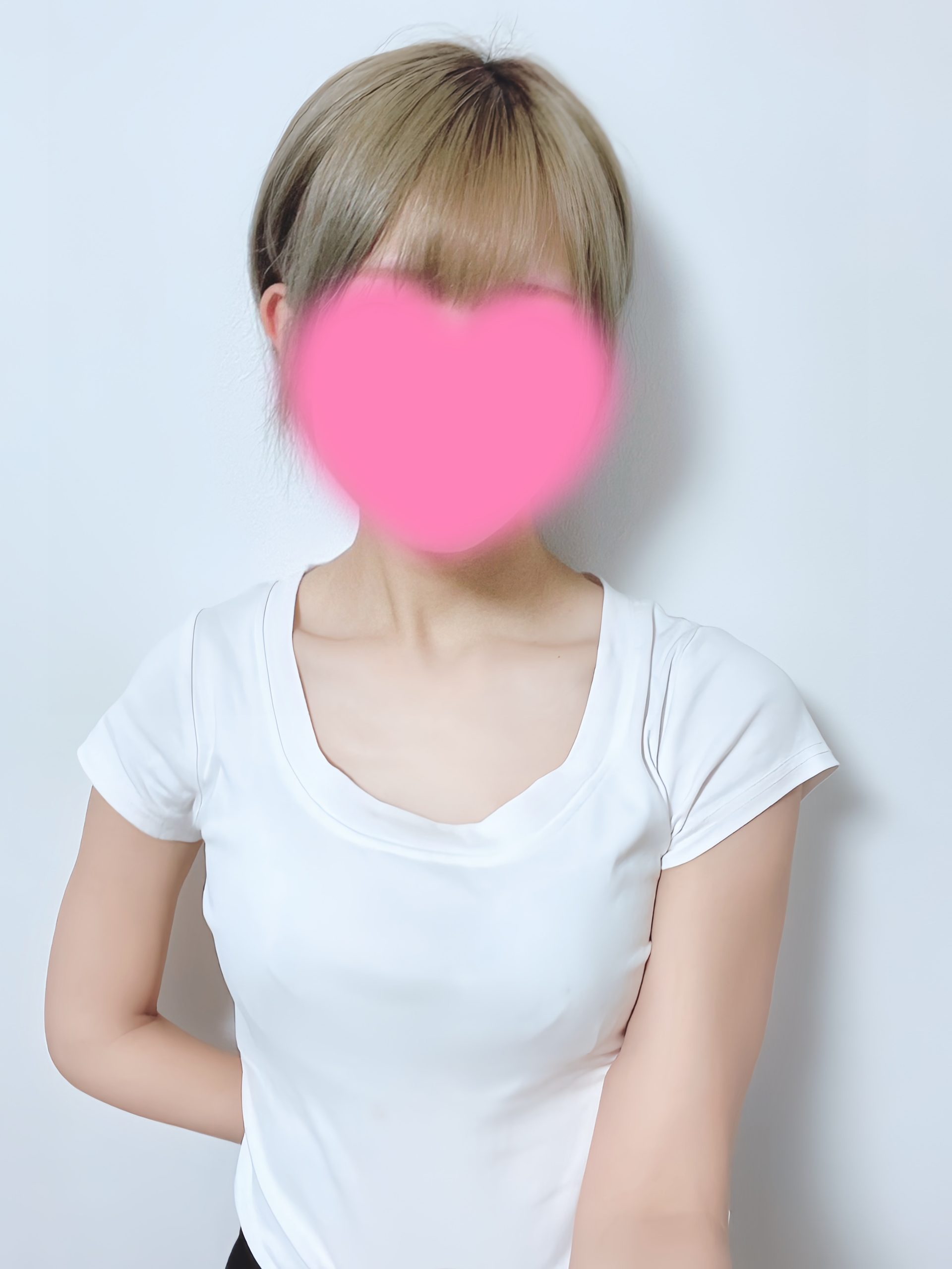 AROMA CHIAFUL 浦和 (アロマチアフル) 月見のばら