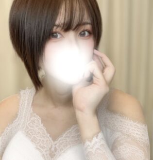 THE HALF (ザ ハーフ) 水城れいか