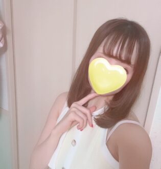 Apex志木 (エーペックス) さな