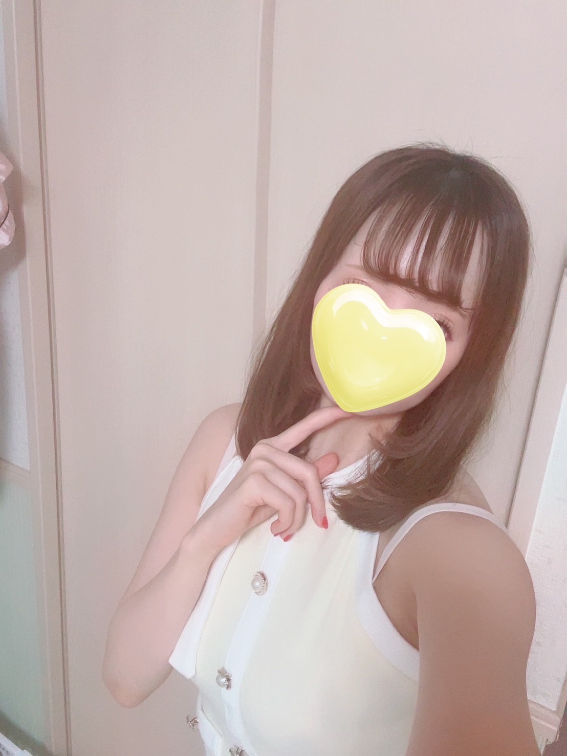 Apex志木 (エーペックス) さな