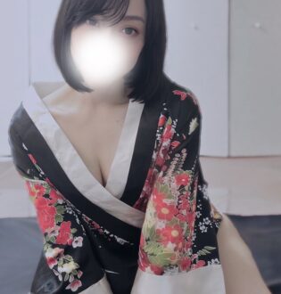 エステティックRose (ローズ) 早見美来