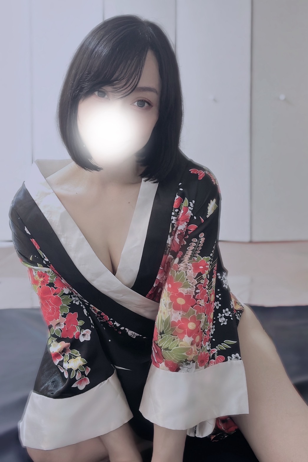 エステティックRose (ローズ) 早見美来