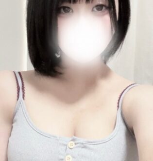 Mary 溝の口 (マリー) みあ