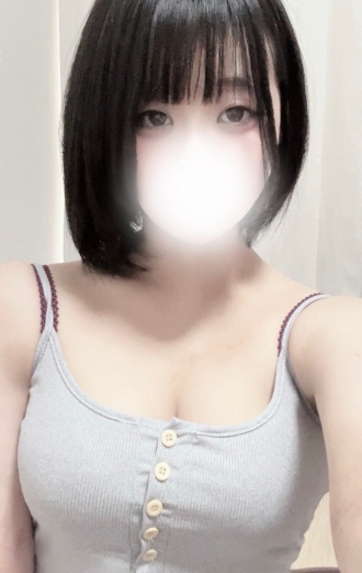Mary 溝の口 (マリー) みあ