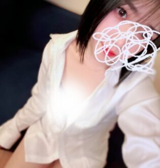 La Jelly (ラジェリー) 上原あみ