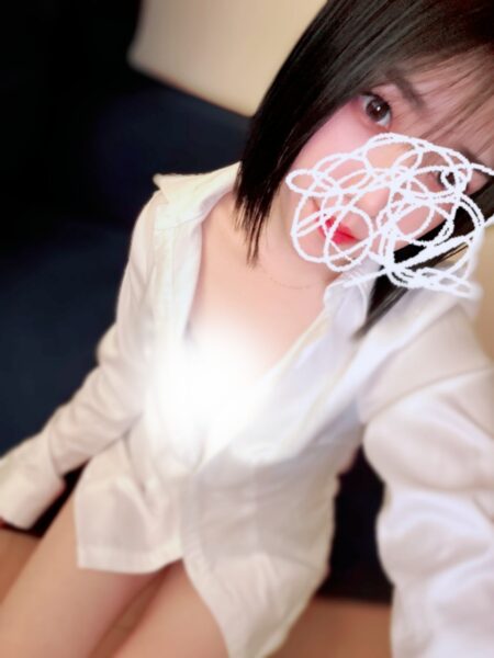 La Jelly (ラジェリー) 上原あみ