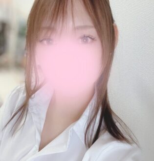 La Jelly (ラジェリー) 美空ゆな