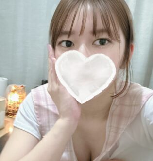 ラプソディースパ 武蔵小杉 りさ