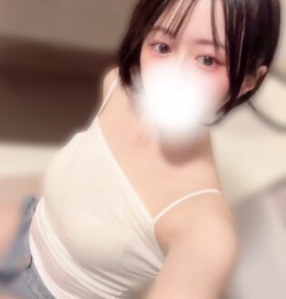 Proportion (ぷろぽ～しょん) ちょこ