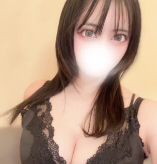ラプソディースパ 武蔵小杉 ゆきな