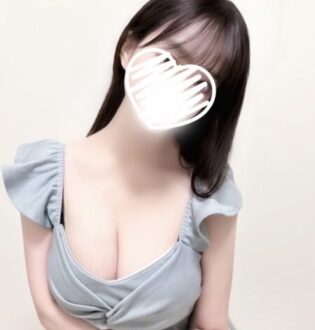 Weal (ウィール) 彩世ももか