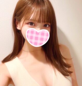 Apex志木 (エーペックス) まりな