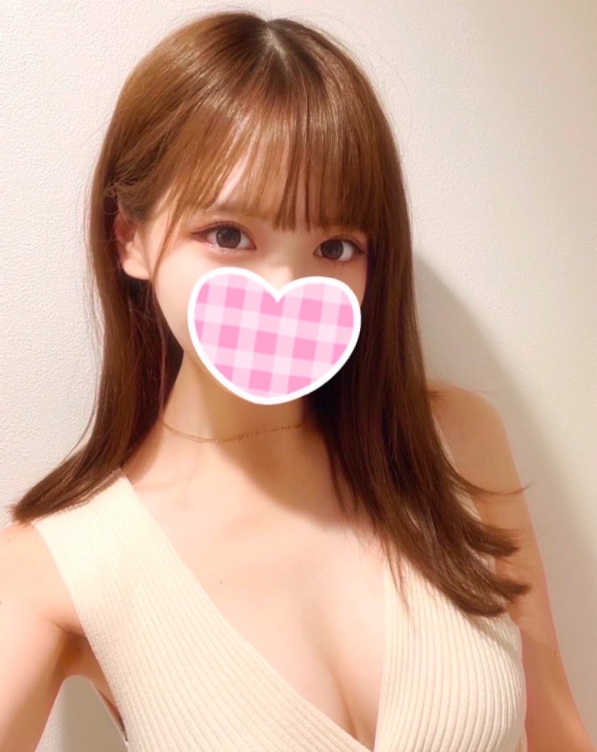 Apex志木 (エーペックス) まりな