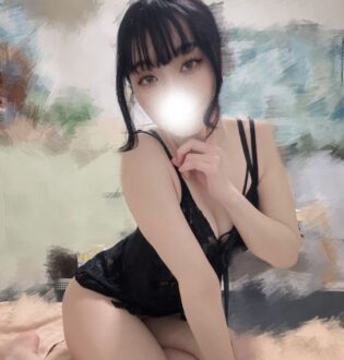 Apex志木 (エーペックス) なの
