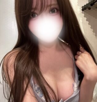 Apex志木 (エーペックス) きょうか