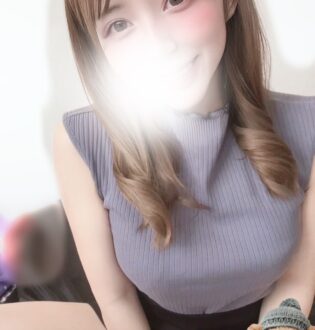 Apex志木 (エーペックス) れいら