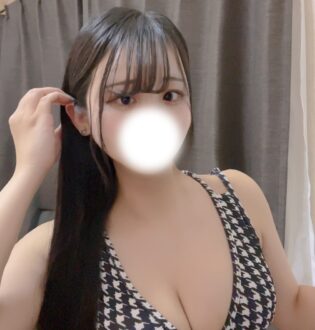Apex志木 (エーペックス) みお