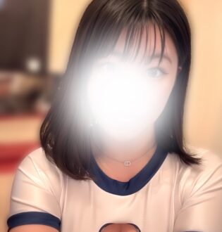 Apex志木 (エーペックス) あまね