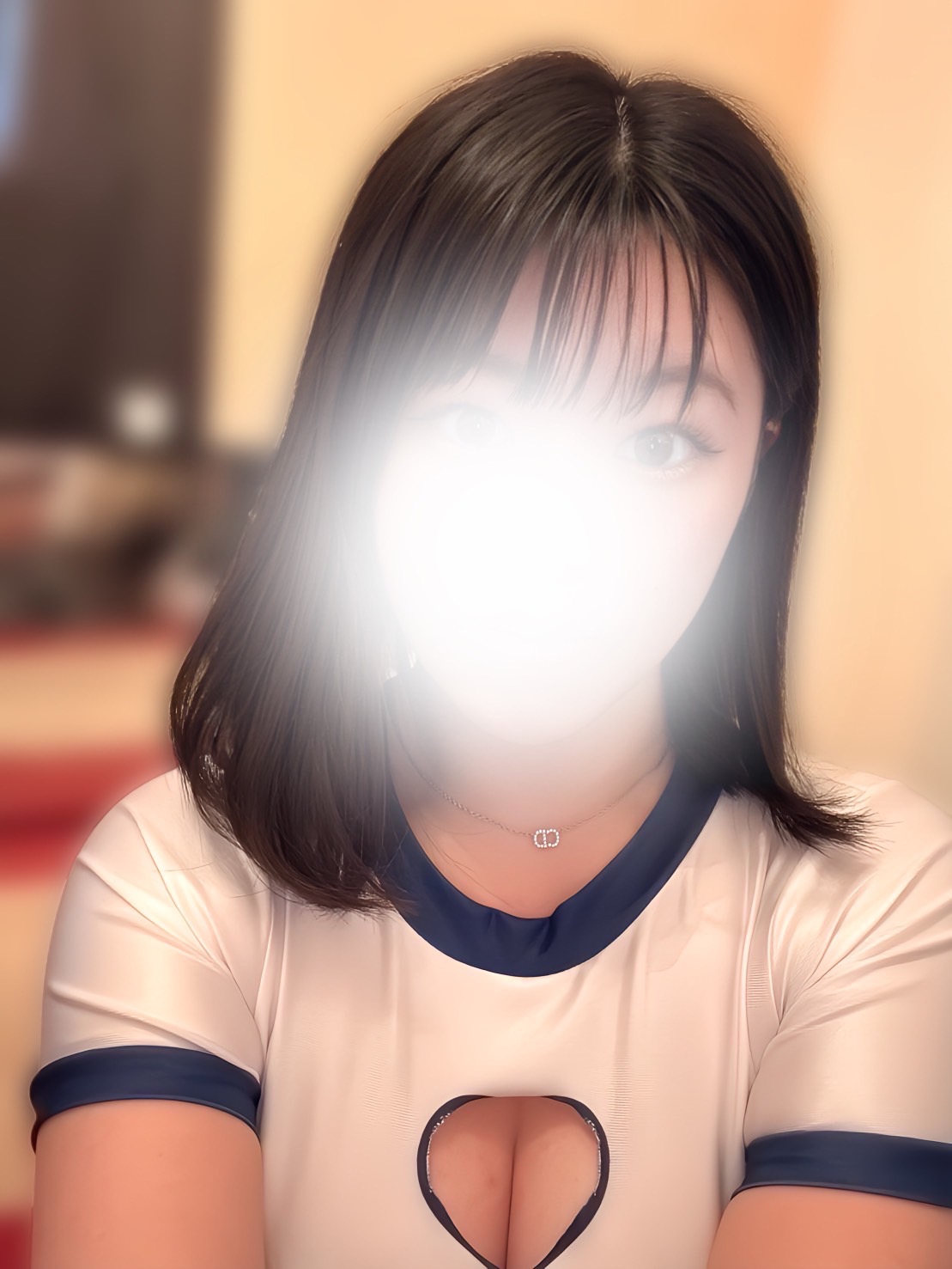 Apex志木 (エーペックス) あまね