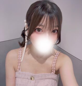 Apex志木 (エーペックス) まお