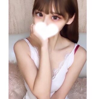 Apex志木 (エーペックス) こころ