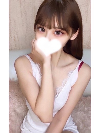Apex志木 (エーペックス) こころ