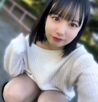 Nine Roses (ナインローズ) 村井れい