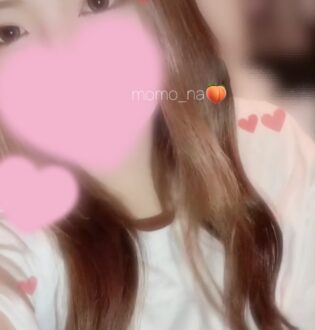 Nine Roses (ナインローズ) 白石ももな
