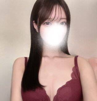 Apex志木 (エーペックス) えなこ