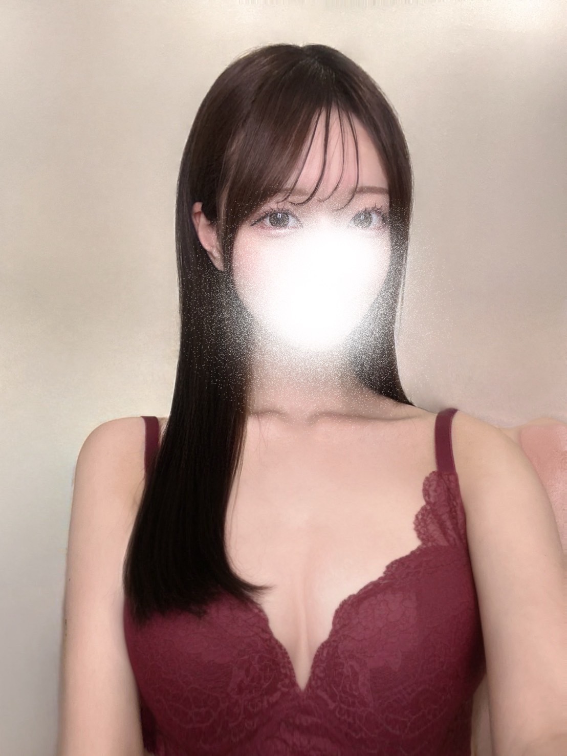 Apex志木 (エーペックス) えなこ