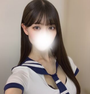 Apex志木 (エーペックス) りお