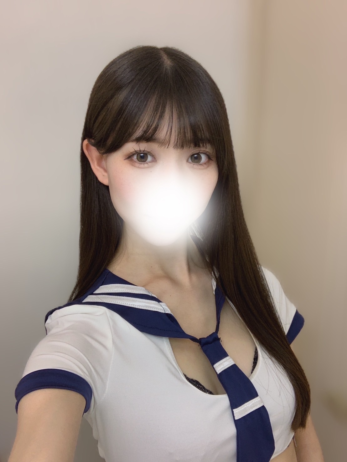 Apex志木 (エーペックス) りお