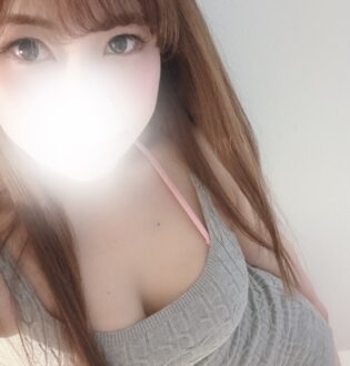 Nine Roses (ナインローズ) 七海なな