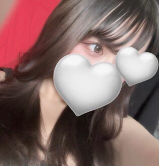 Apex 武蔵小杉 (エーペックス) さやか