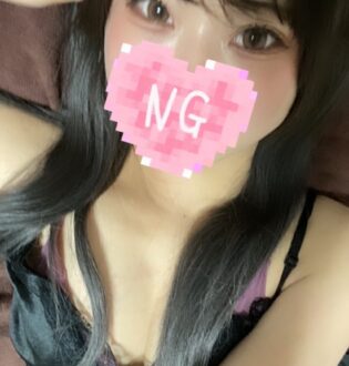 Apex 武蔵小杉 (エーペックス) あゅ