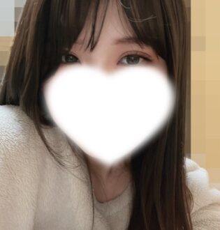 AROMA CHIAFUL 浦和 (アロマチアフル) 小咲まゆり