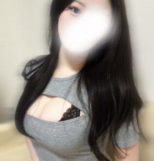 MINERVA 恵比寿・中目黒 (ミネルバ) 白金みう