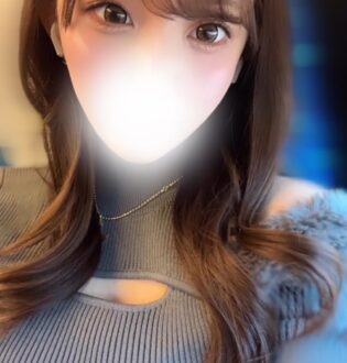 MINERVA 恵比寿・中目黒 (ミネルバ) 本郷あこ