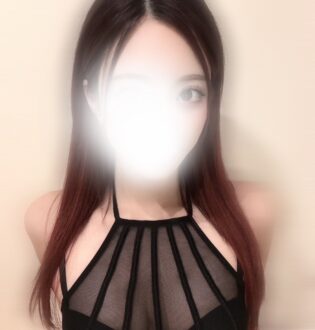 MINERVA 恵比寿・中目黒 (ミネルバ) 白羽える