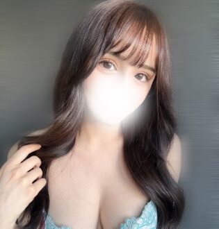 MINERVA 恵比寿・中目黒 (ミネルバ) 高倉なみ