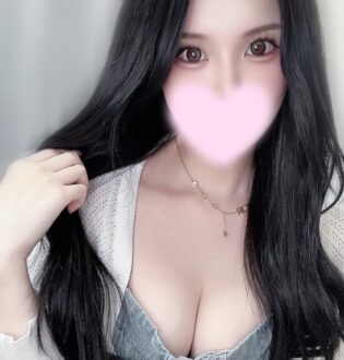 MINERVA 恵比寿・中目黒 (ミネルバ) 桜井まみ