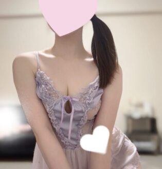 Weal (ウィール) 柚木さな