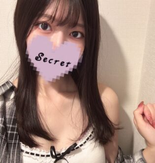 Apex志木 (エーペックス) あのん