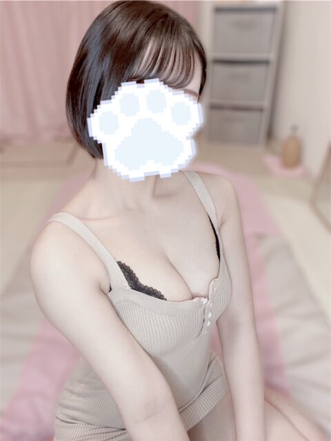 Re:Fle 川越 (リフレ) 夏梅ねこ