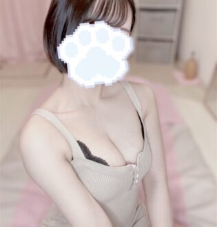 Re:Fle Spa (リフレスパ) 夏梅ねこ