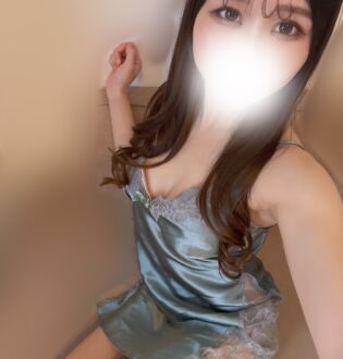 Queen Terrace (クイーンテラス) 倉持ゆりあ