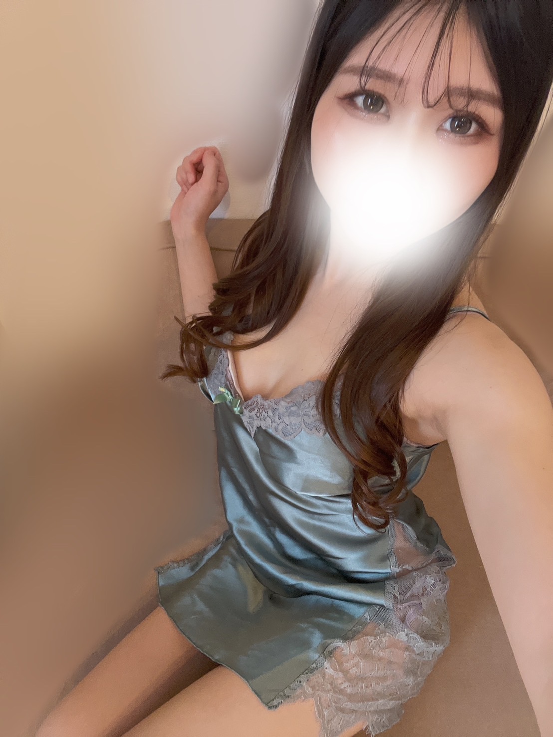Queen Terrace (クイーンテラス) 倉持ゆりあ